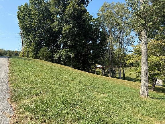 5th image of 0 Shepherd Loop