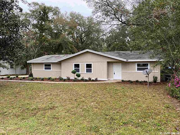 2nd image of 3704 NW 22nd Pl