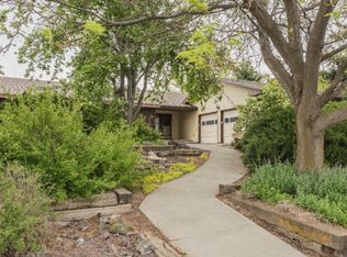 523 N 150 W, Blackfoot, ID 83221