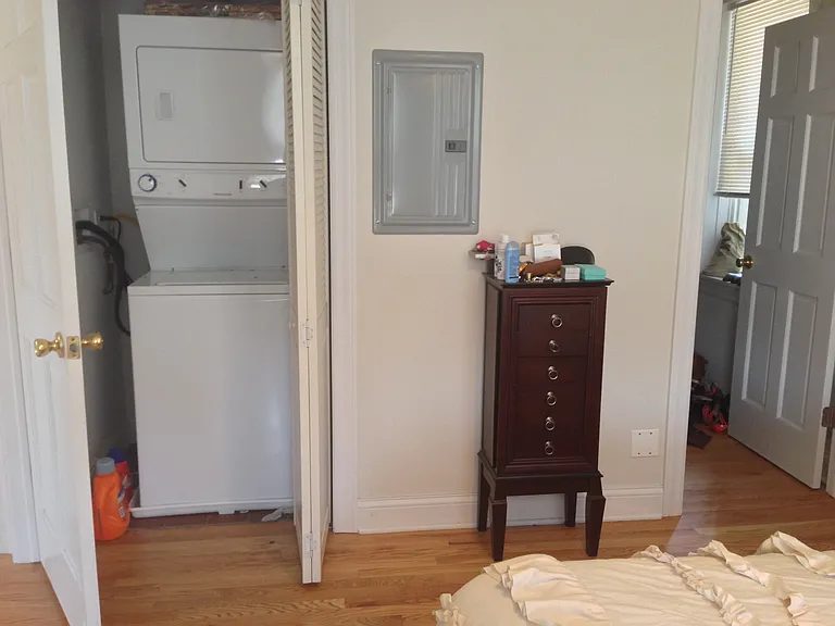 1243 N Greenview Ave #RB-1 — Photo 8