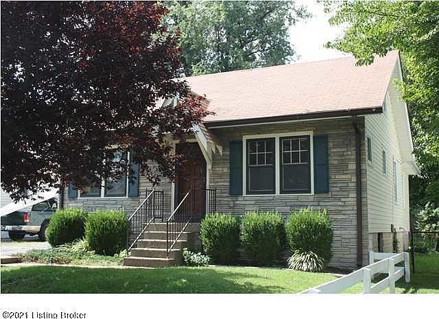 1st image of 3012 Wirth Ave