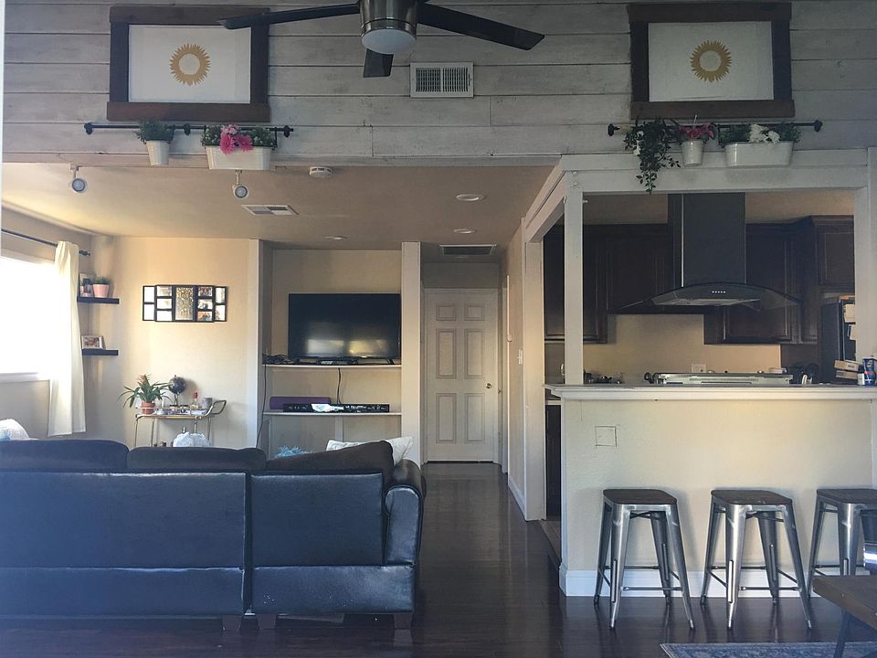 1st image of 5842 Belleau Wood Ln