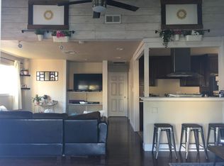 5842 Belleau Wood Ln, Sacramento, CA