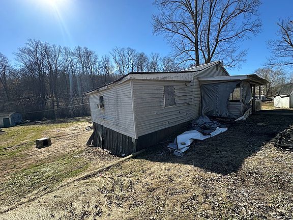 2nd image of 304-304 Prices Switch Rd