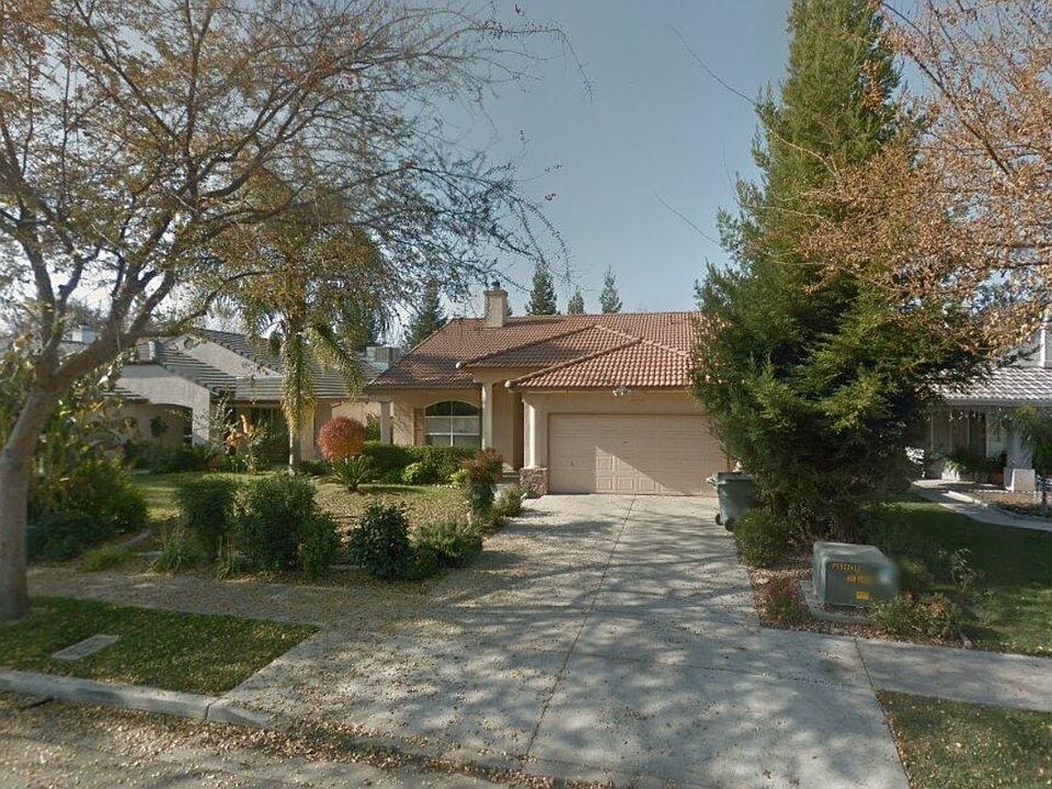 1st image of 1627 N Sol Ct