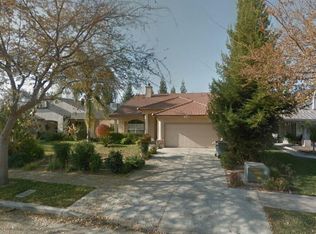 1627 N Sol Ct, Visalia, CA 93292