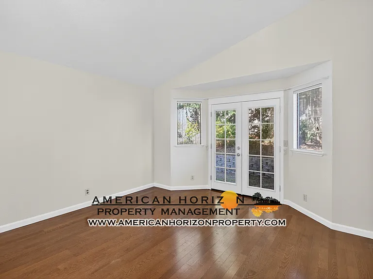 1316 Puebla Way — Photo 24