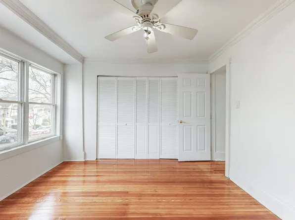 72-04 Manse Street image 11 of 20