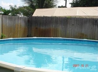 3551 Everglades Rd, Palm Beach Gardens, FL 33410