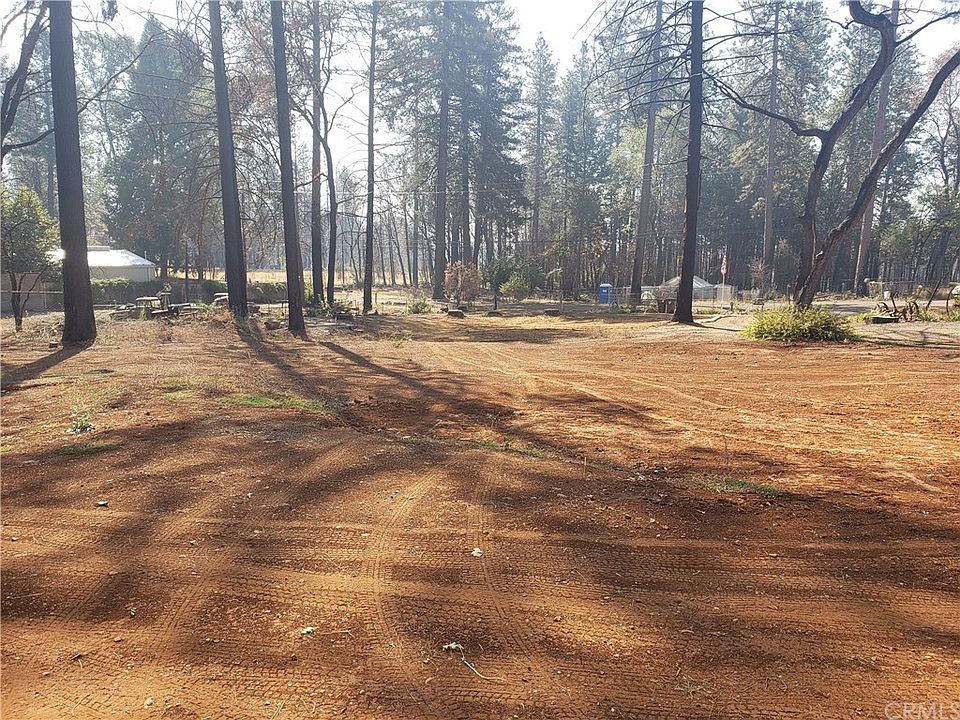 1st image of 1779 Sunrise Ln