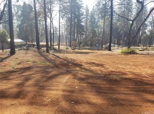 1779 Sunrise Ln, Paradise, CA 95969