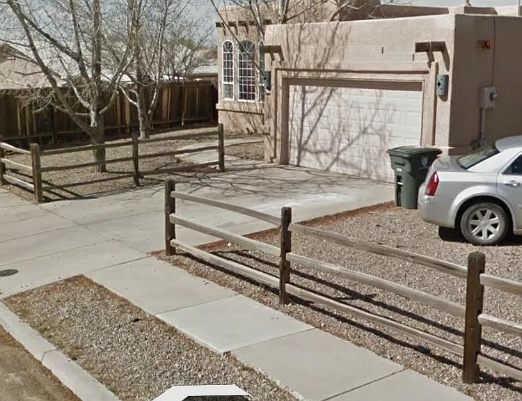 3904 Camino Vista Verde — Photo 2
