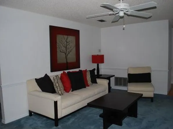 14235 Shearwater Ct, Clearwater, FL 33762