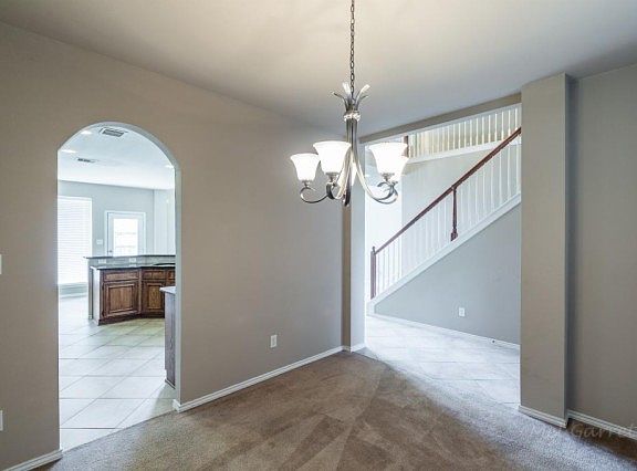 5th image of 3715 Rocky Ledge Ln