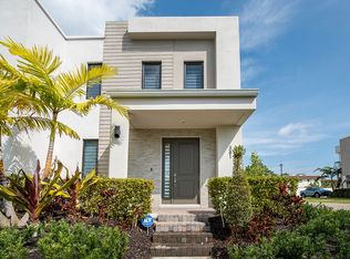 381 NW 17th St, Fort Lauderdale, FL 33311
