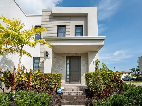 381 NW 17th St, Fort Lauderdale, FL 33311