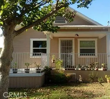 461 Del Monte St