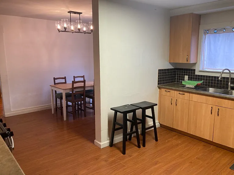 5032 Fraser St #GARDEN — Photo 15