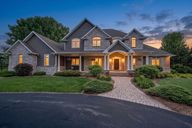photo property thumbnail