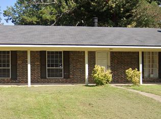 9781 Monticello Dr, Shreveport, LA 71118