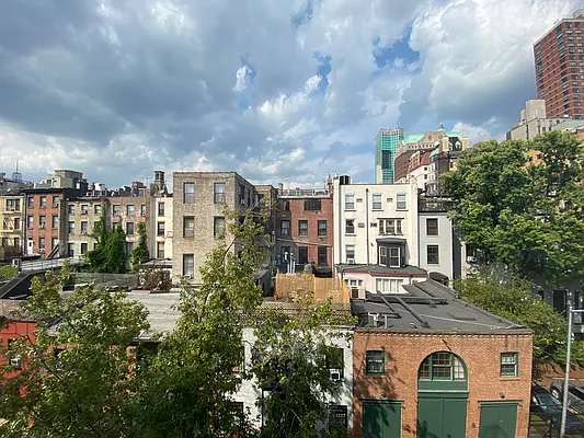 Rented by Corcoran | media 6