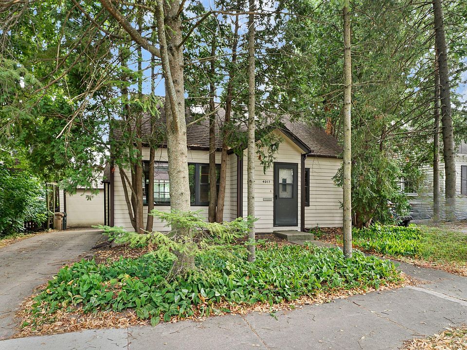 1st image of 4017 Meyer Ave