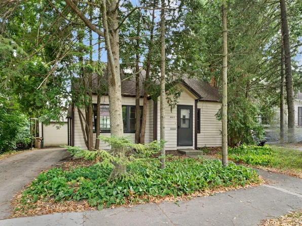 4017 Meyer Ave, Madison, WI 53711