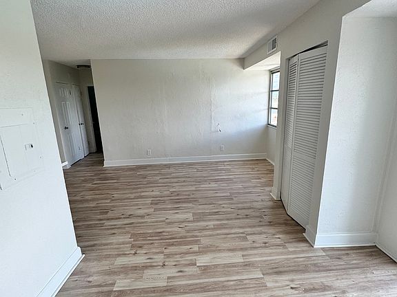 4th image of 3315 58th Ave S APT 605