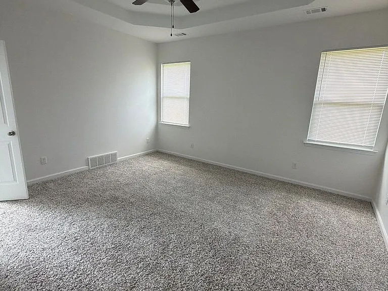 6839 Hare Pointe Dr — Photo 20