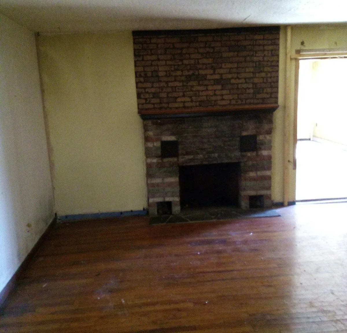 313 Station Street — Photo 4