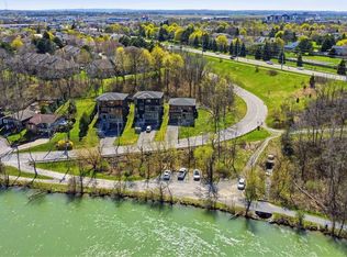 119 Welland Vale Rd, Saint Catharines, ON L2S3Y2