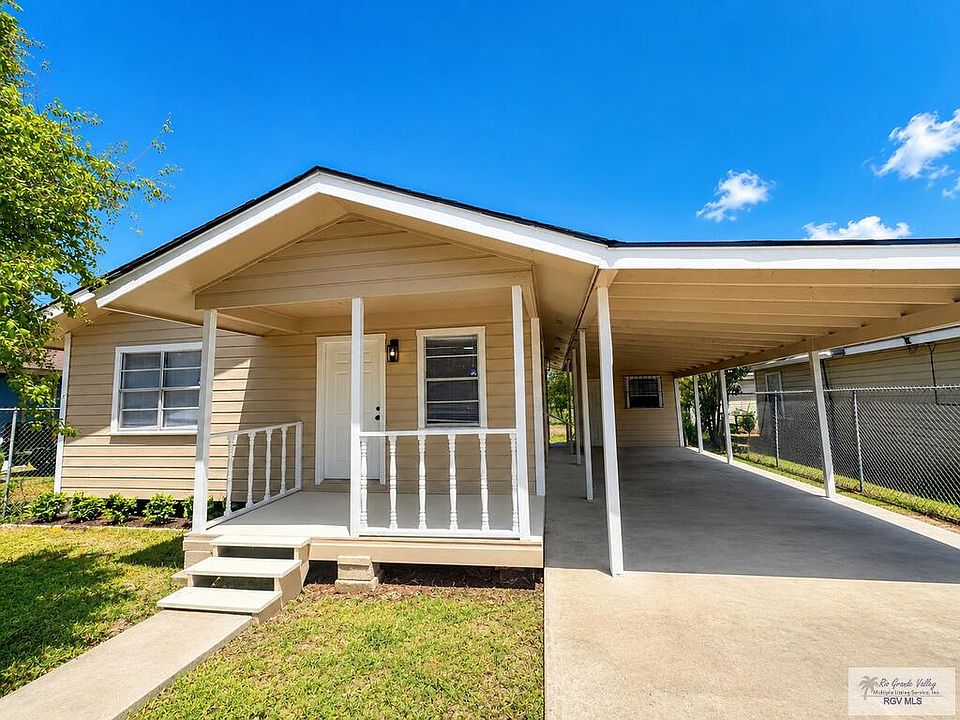 1st image of 1909 Rosedal Dr