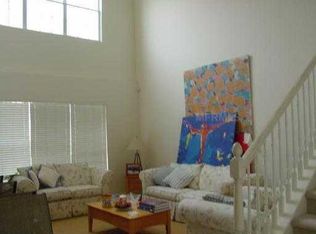 7316 Cypress Grove Rd #01, Orlando, FL 32819