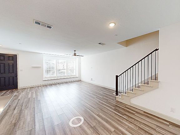 4th image of 11236 Sugarlands Dr