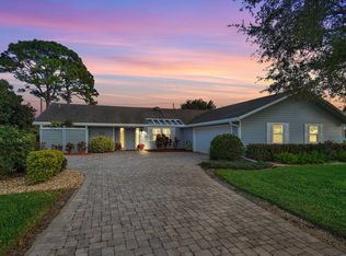3010 Lost Tree Blvd, Fort Pierce, FL 34981