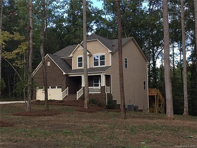 1st image of 8305 Aspen Ct #37
