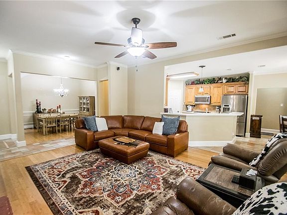 4th image of 1801 Palo Verde Dr