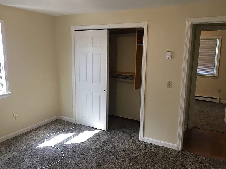 2 Roosevelt Ave #6 — Photo 5
