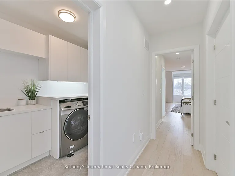 41 A Maple Ave N — Photo 38