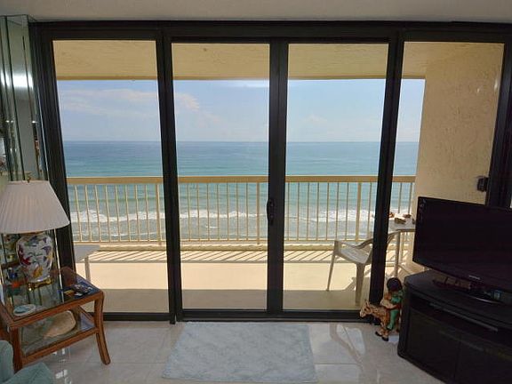 5th image of 9900 S Ocean Dr APT 801