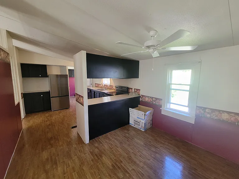41 Headman Ln — Photo 18