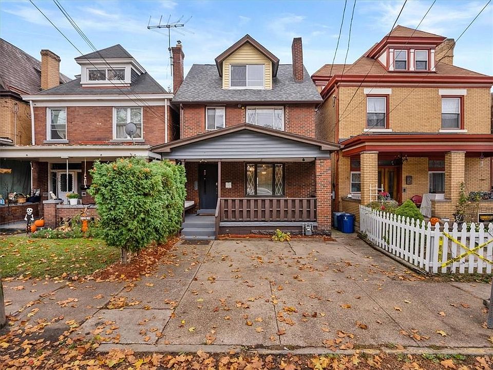 1st image of 10 Beltzhoover Ave