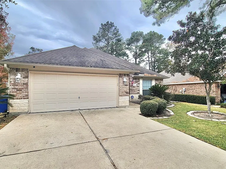 3702 Mystic Cir — Photo 4