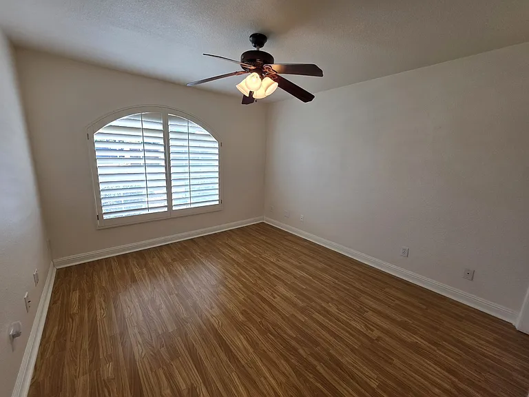 1533 Brookdale Way — Photo 16