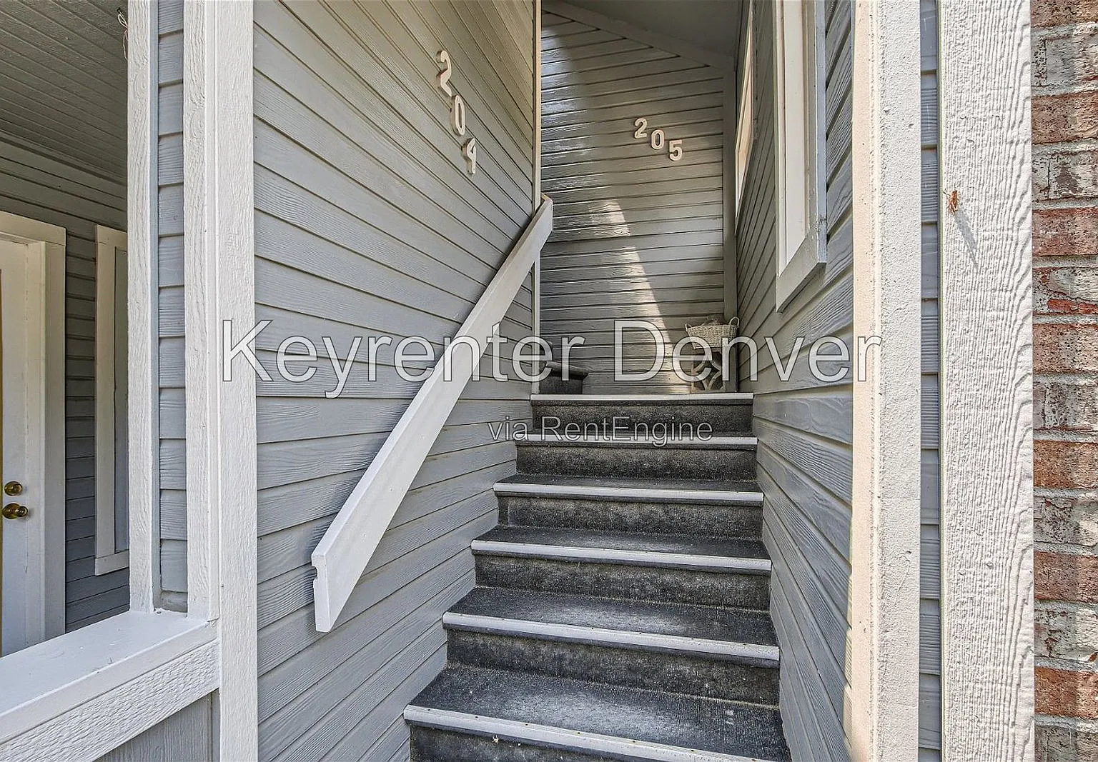 1 bed, 1.0 bath, 457 sqft, $1,300 — Photo 4