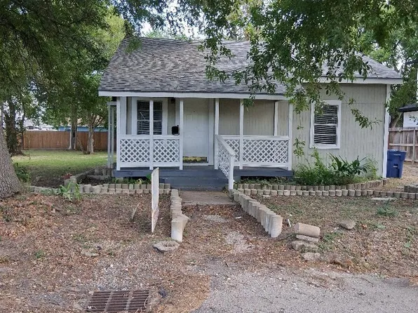 2526 3rd 1/2 Ave N, Texas City, TX 77590