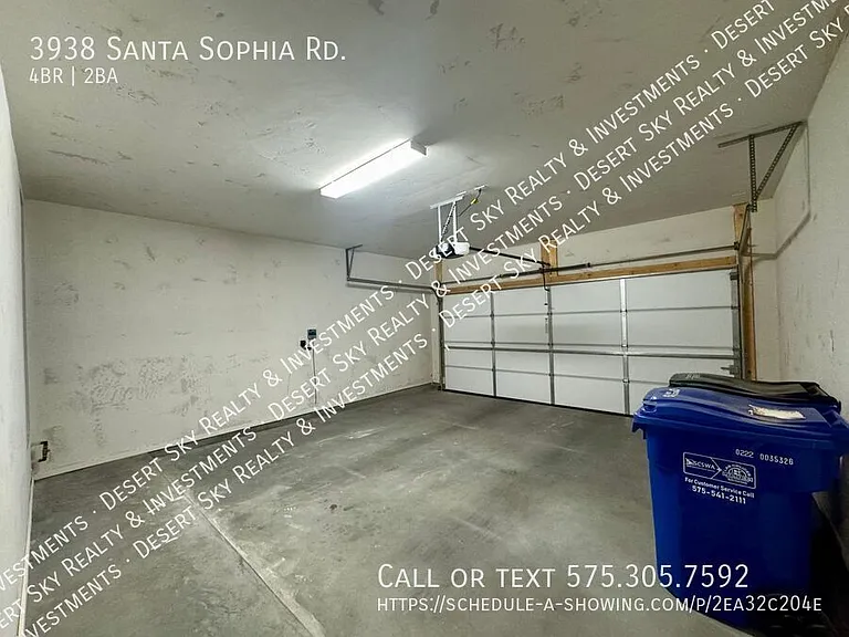 3938 Santa Sophia Rd — Photo 26