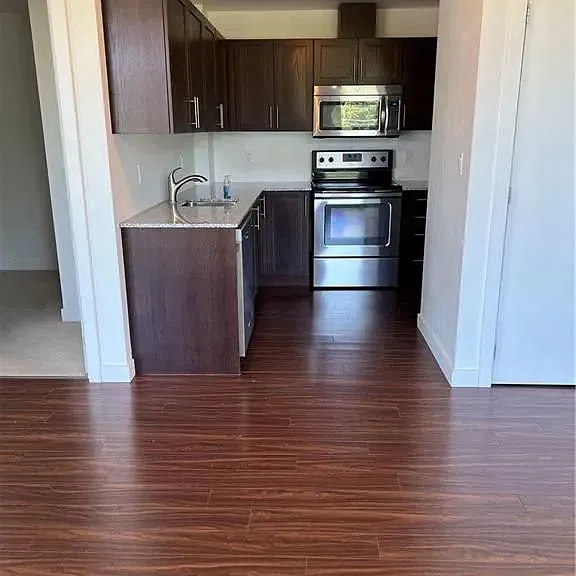 150 Water St N #304 — Photo 2