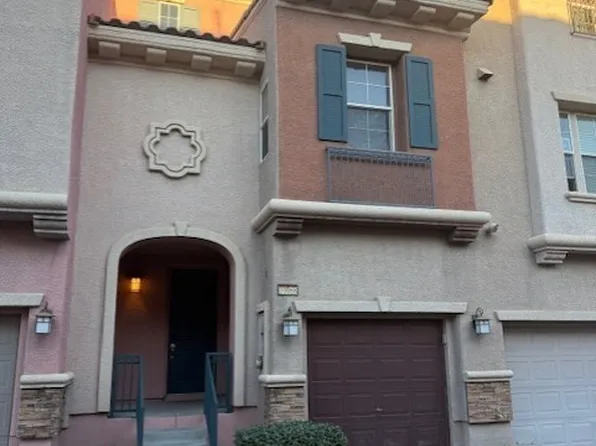 10068 Beacon View St, Las Vegas, NV 89178