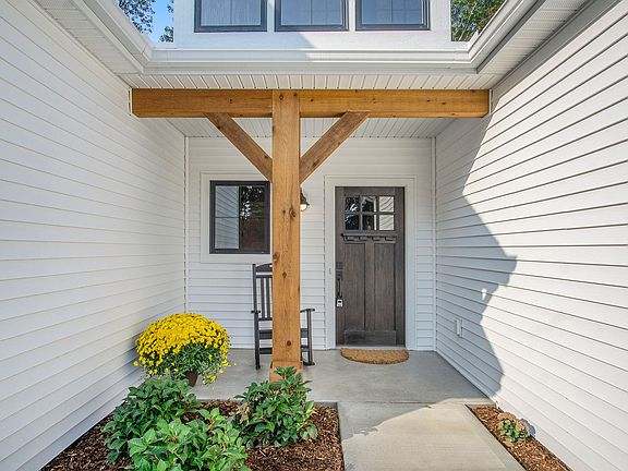 2nd image of 2842 Carnoustie Dr #12
